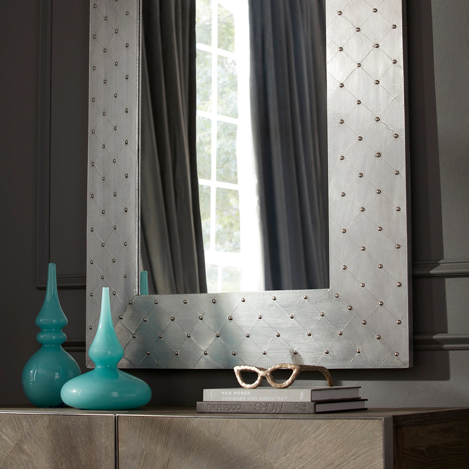 Cyan Design Stupa Vase