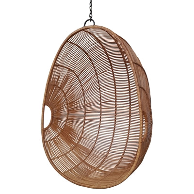 Alva Hanging Chair