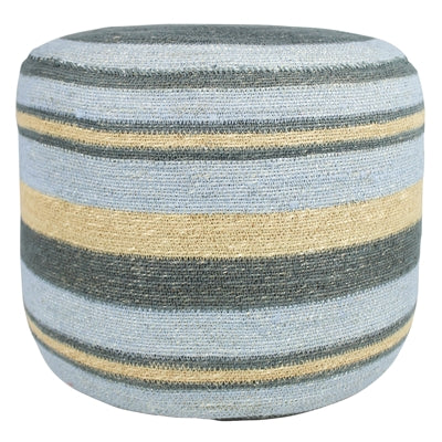 Medina Pouf