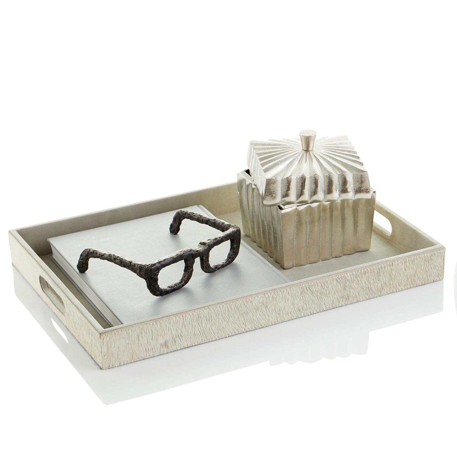Cyan Design Spectacles Sculptire