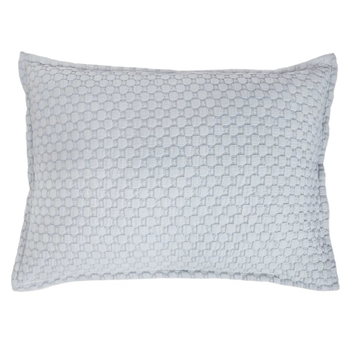 Pom Pom at Home Avalon Big Pillow