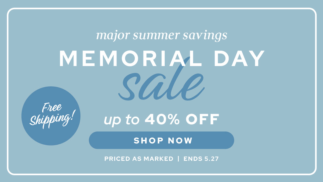 042926 Memorial Day-HomeMobile.jpg__PID:37a0856f-8daf-4820-89fd-607636ca1e26