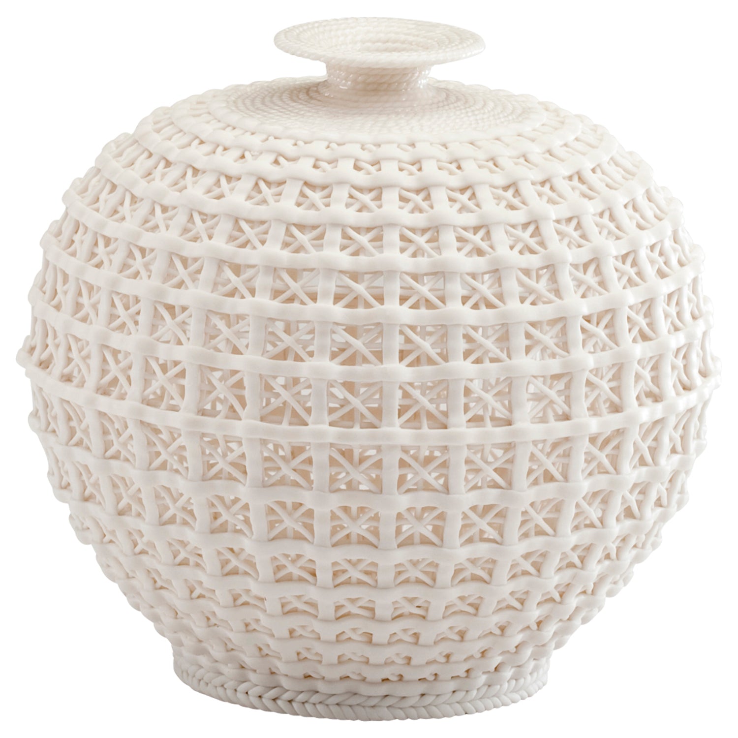 Cyan Design Diana Vase