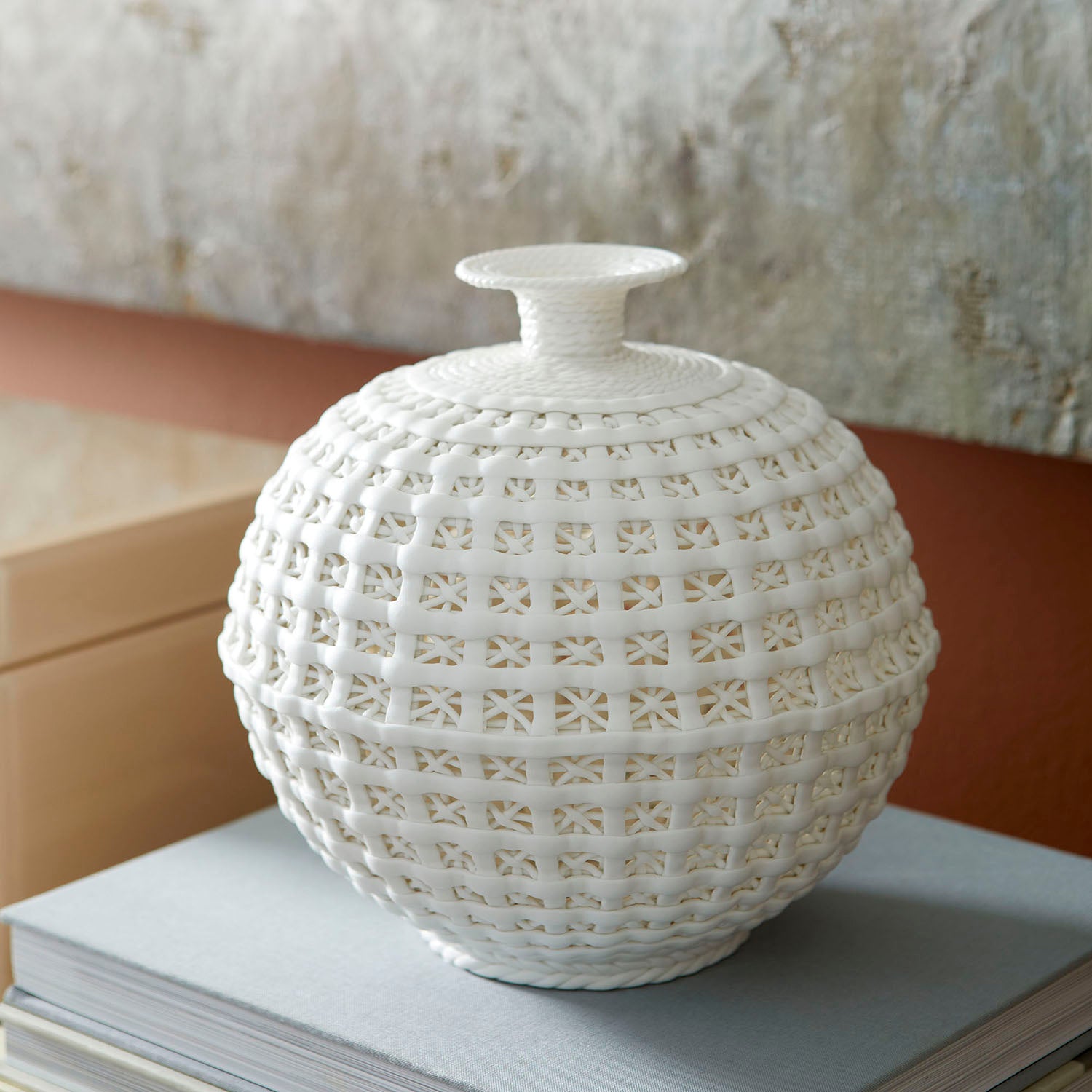 Cyan Design Diana Vase