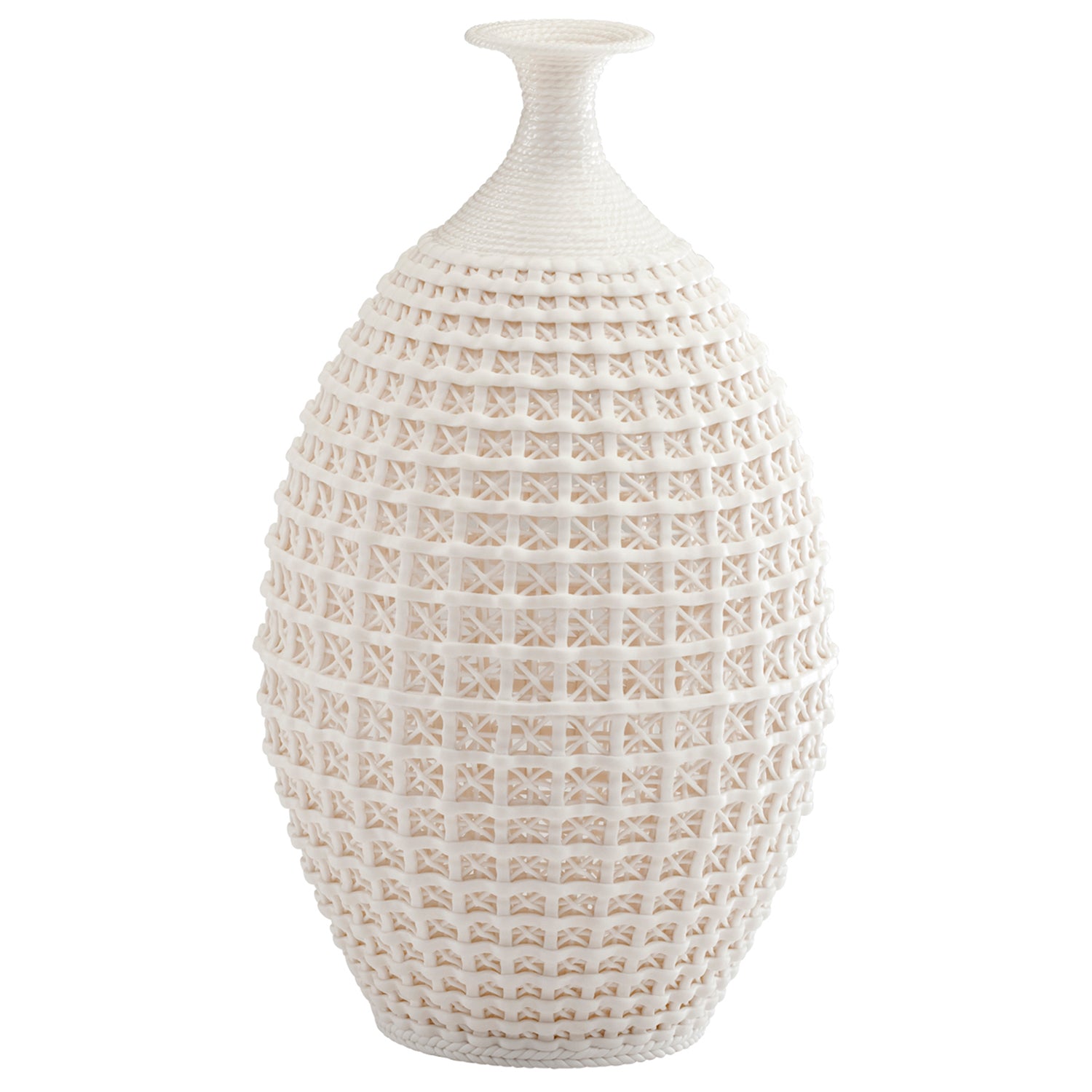 Cyan Design Diana Vase