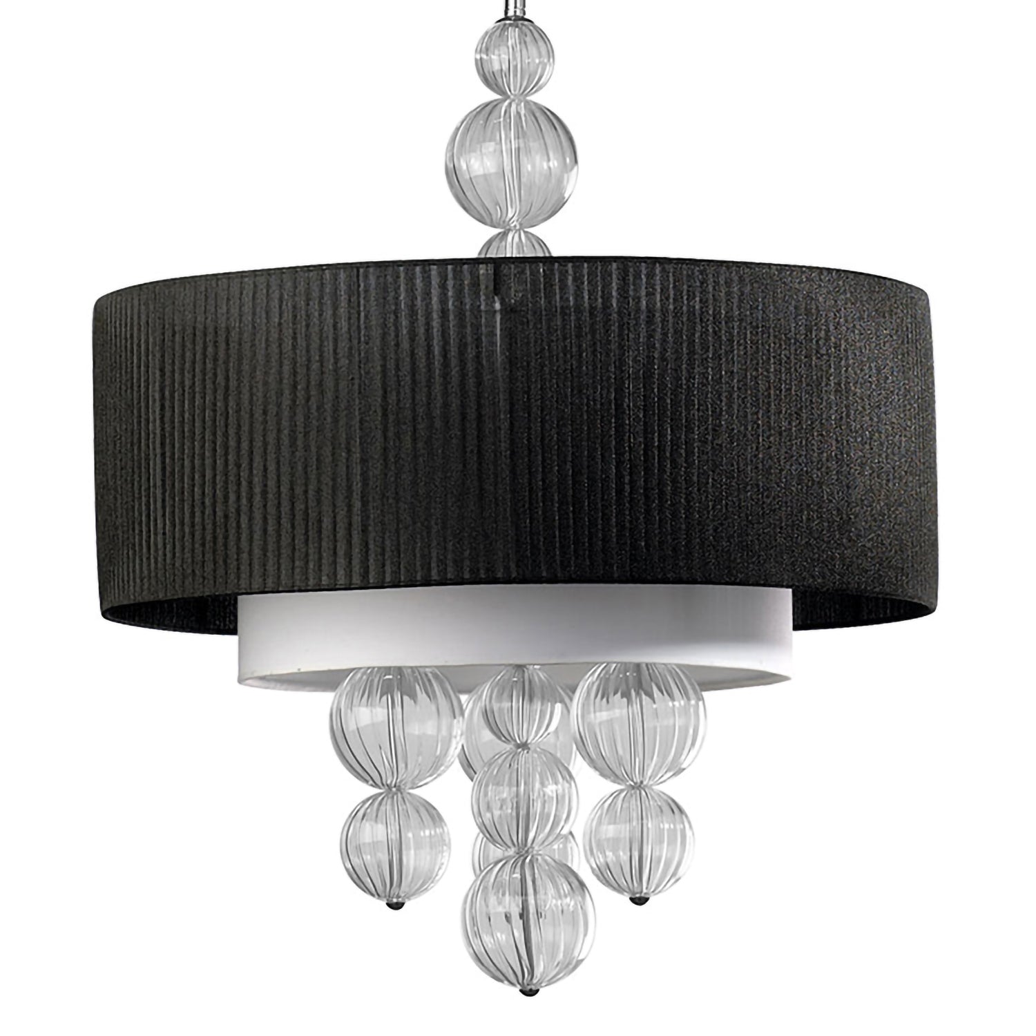 Cyan Design Kravet Pendant