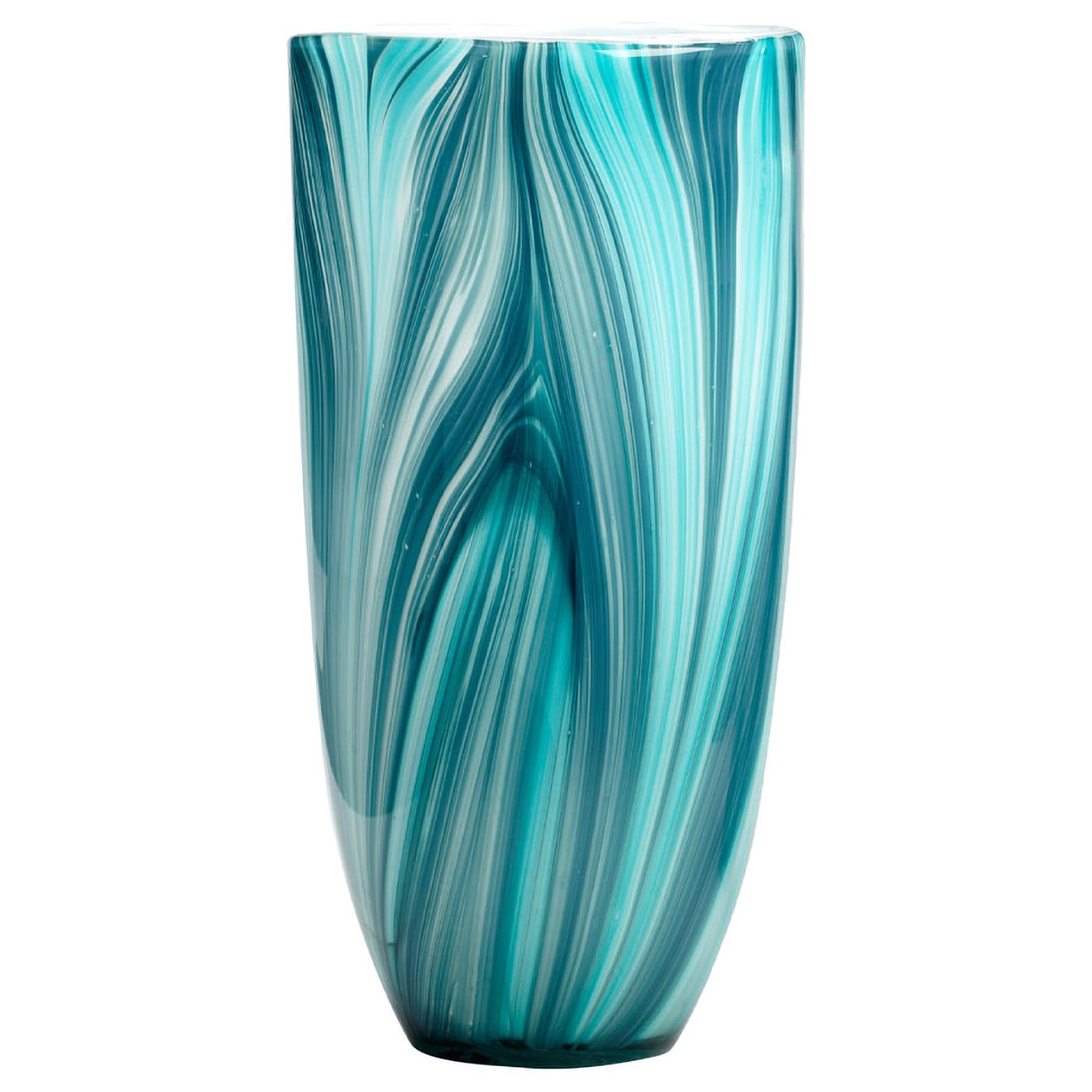 Cyan Design Turin Vase