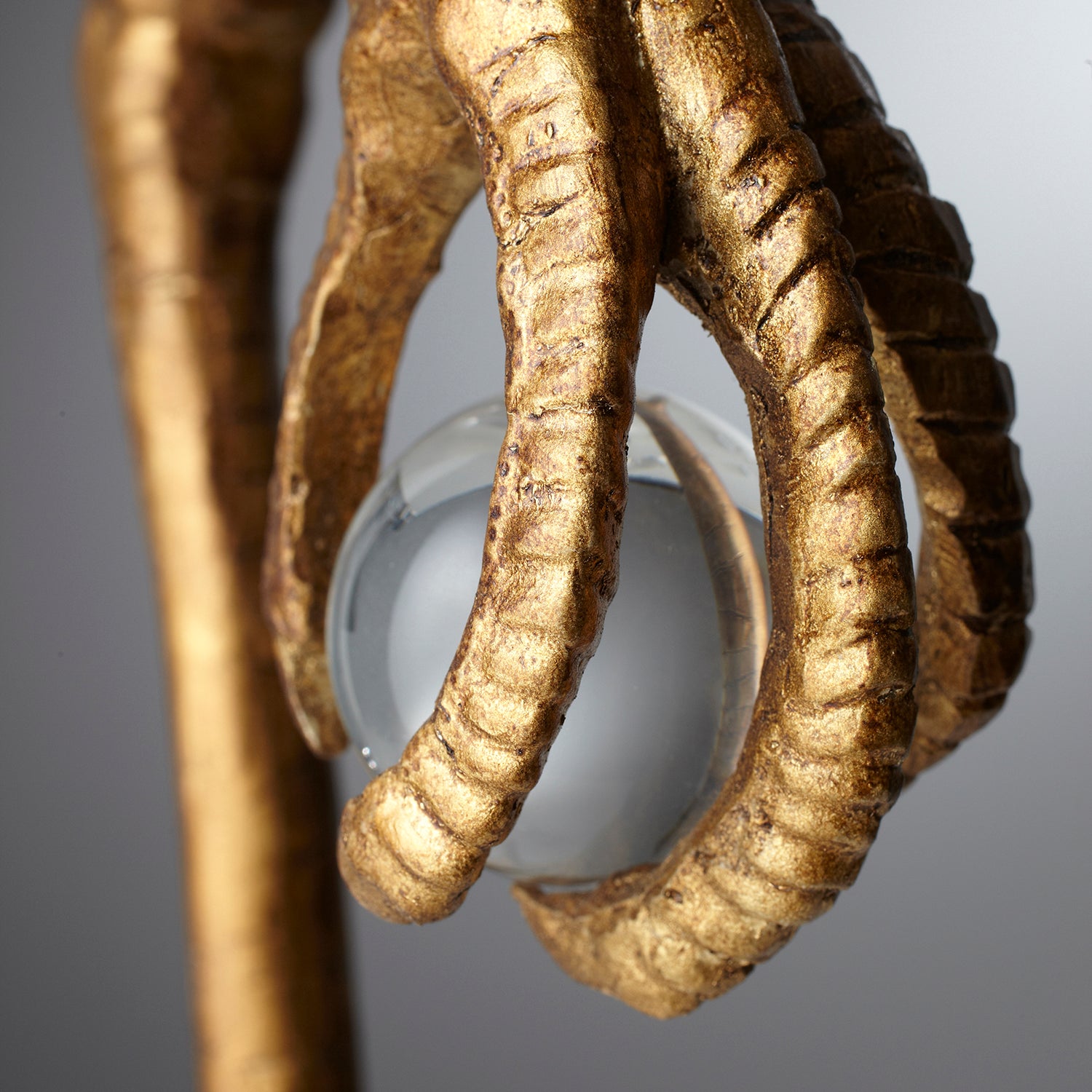 Cyan Design Ibis Table Lamp