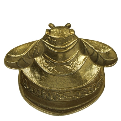 Bee Tray