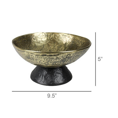 Isola Bowl