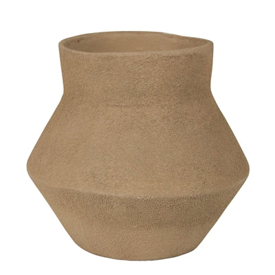 Corsica Pot