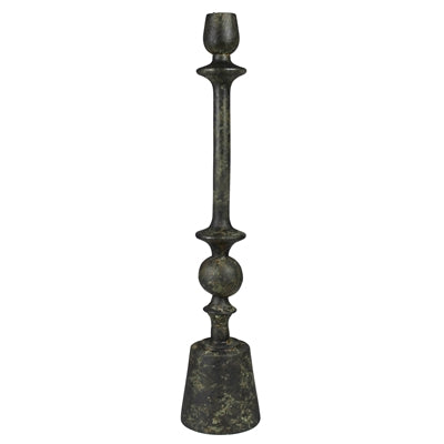 Bastia Taper Candle Holder Set of 2