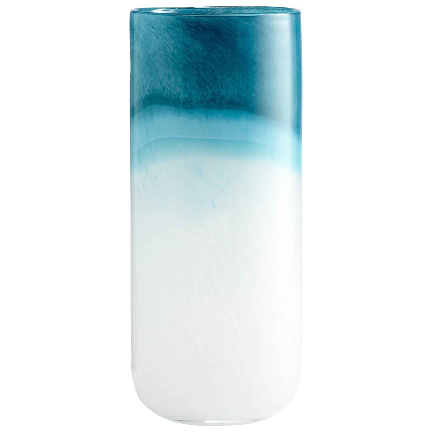 Cyan Design Cloud Vase