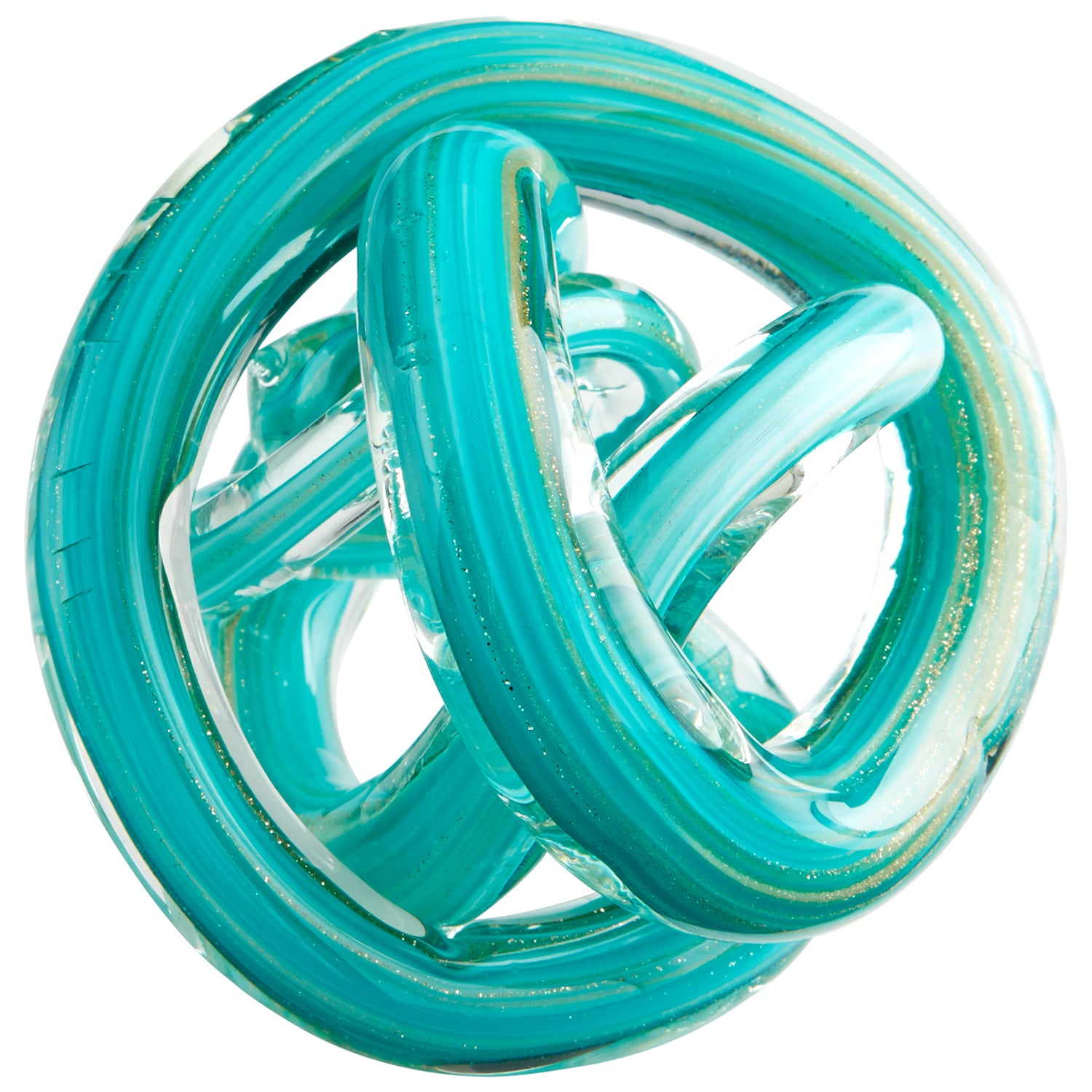 Cyan Design Tangle Filler