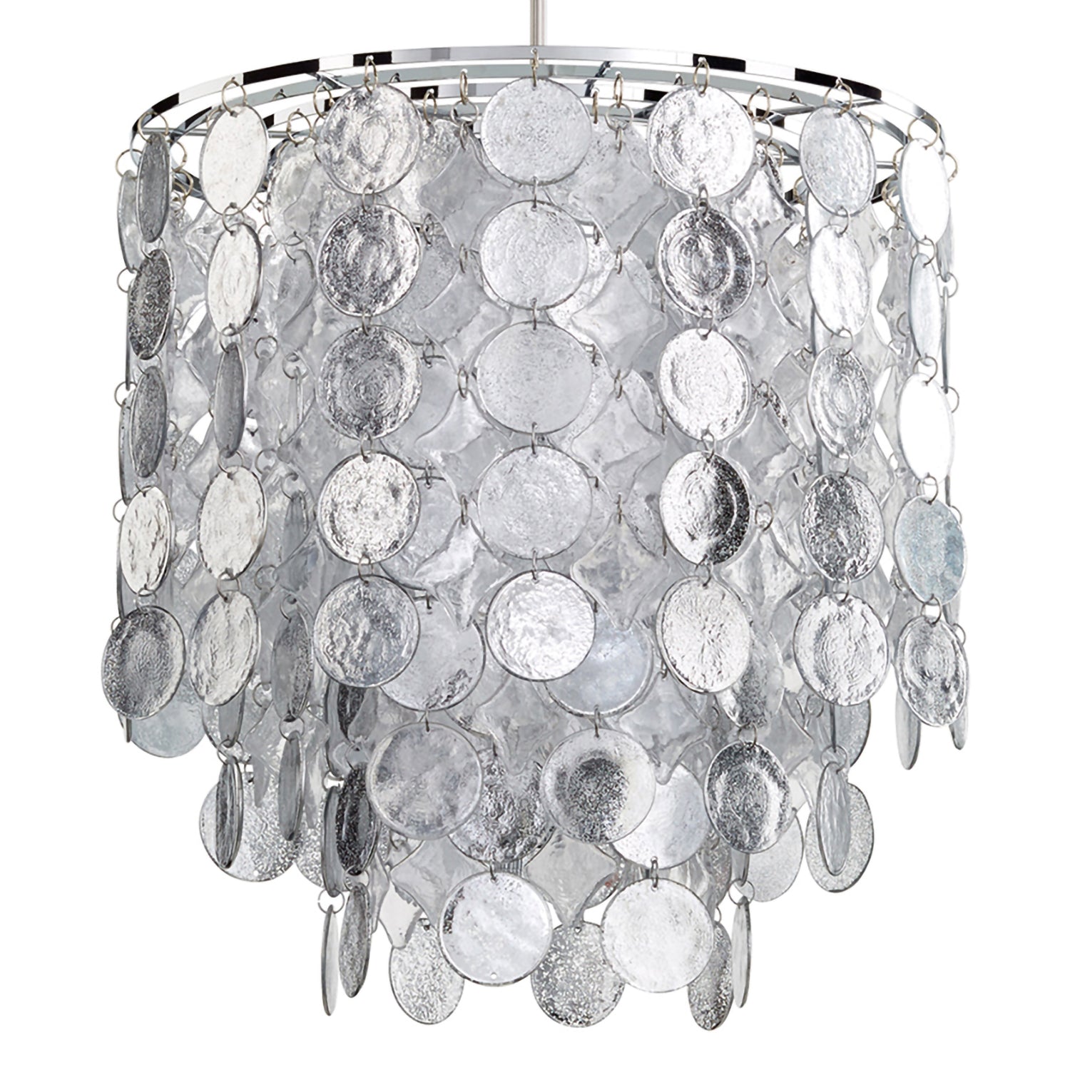 Cyan Design Carina 9-Light Pendant