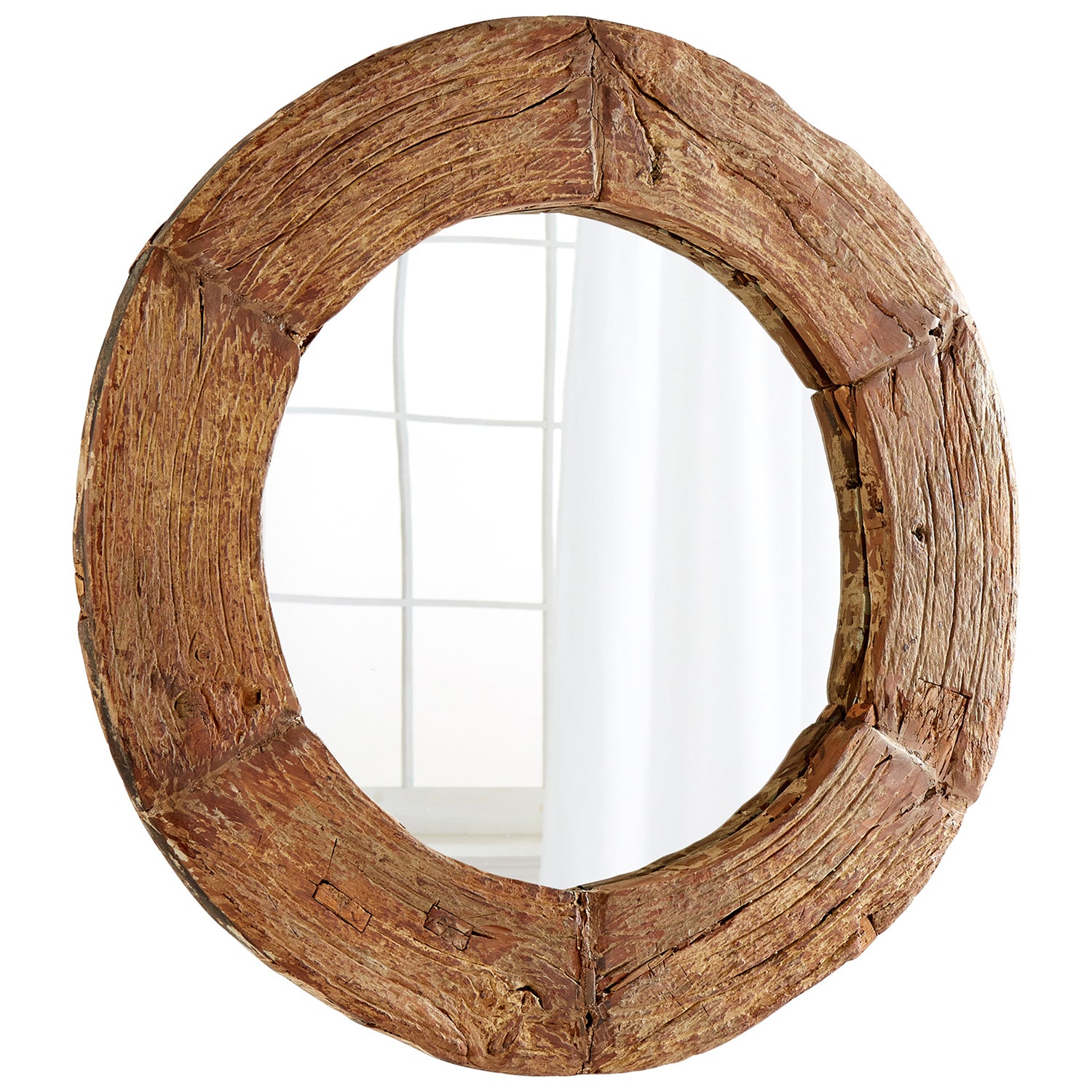 Cyan Design Wagan Mirror