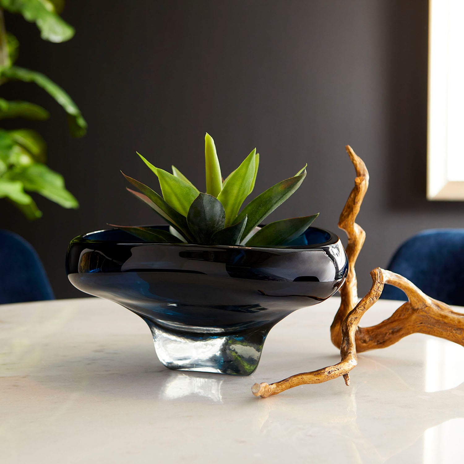 Cyan Design Alistair Bowl