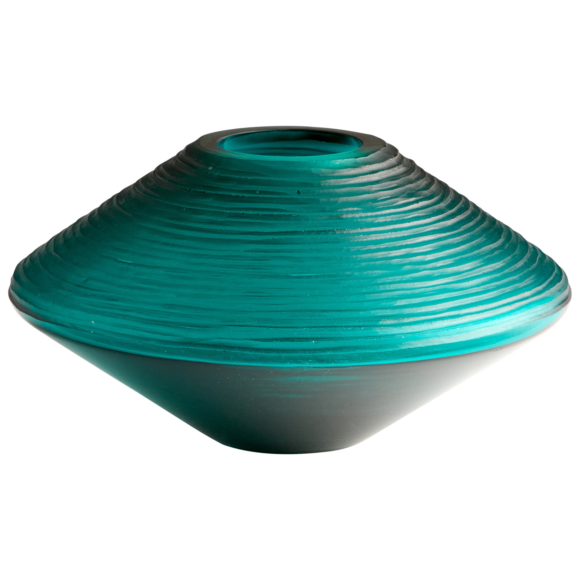 Cyan Design Pietro Vase