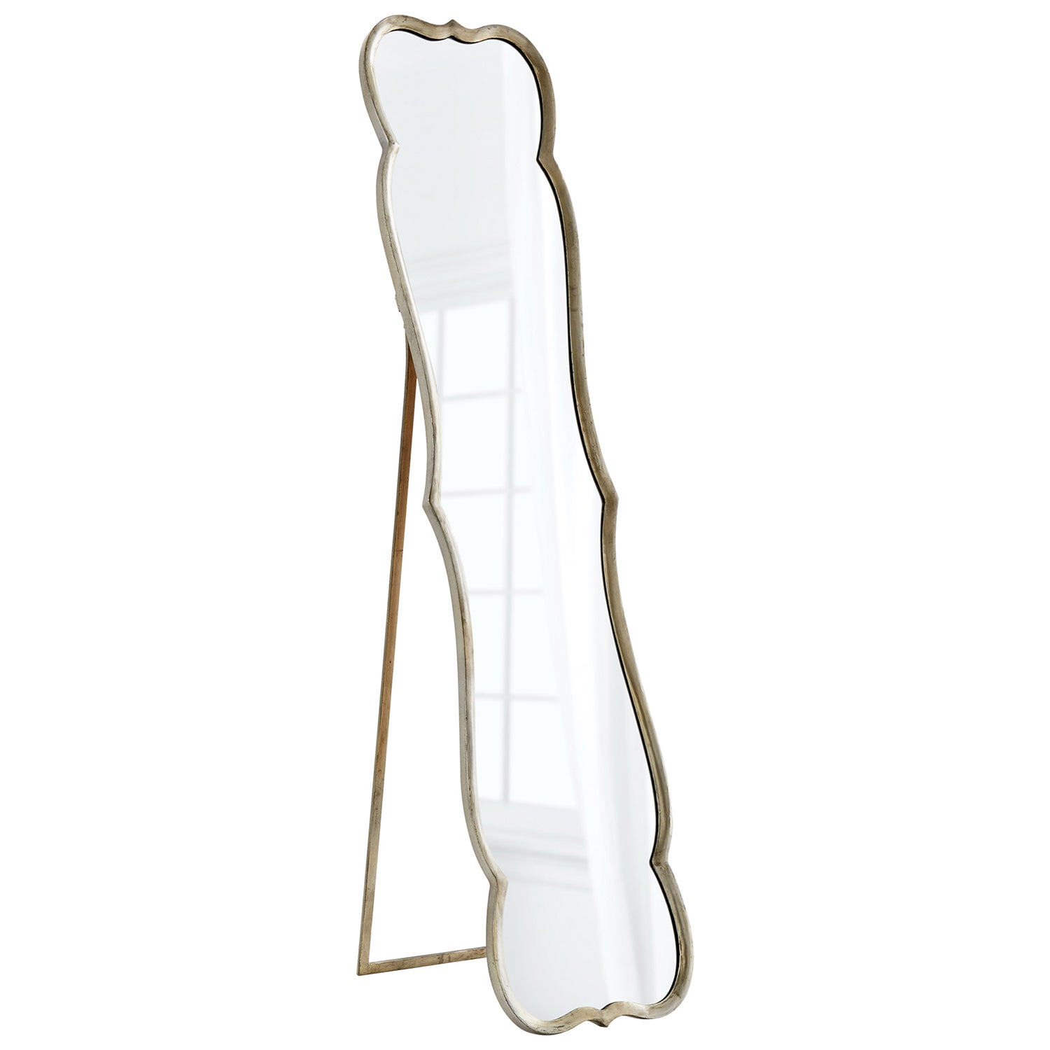 Cyan Design Malinda Mirror