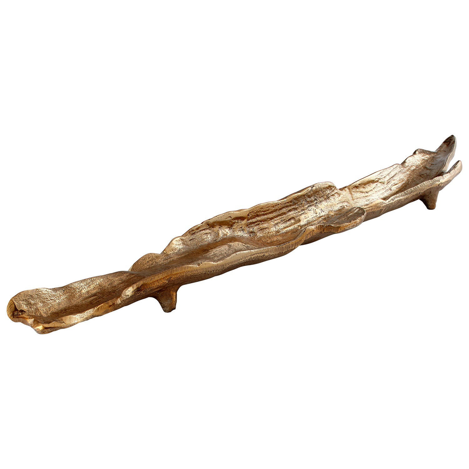 Cyan Design Pick Up Sticks Tray