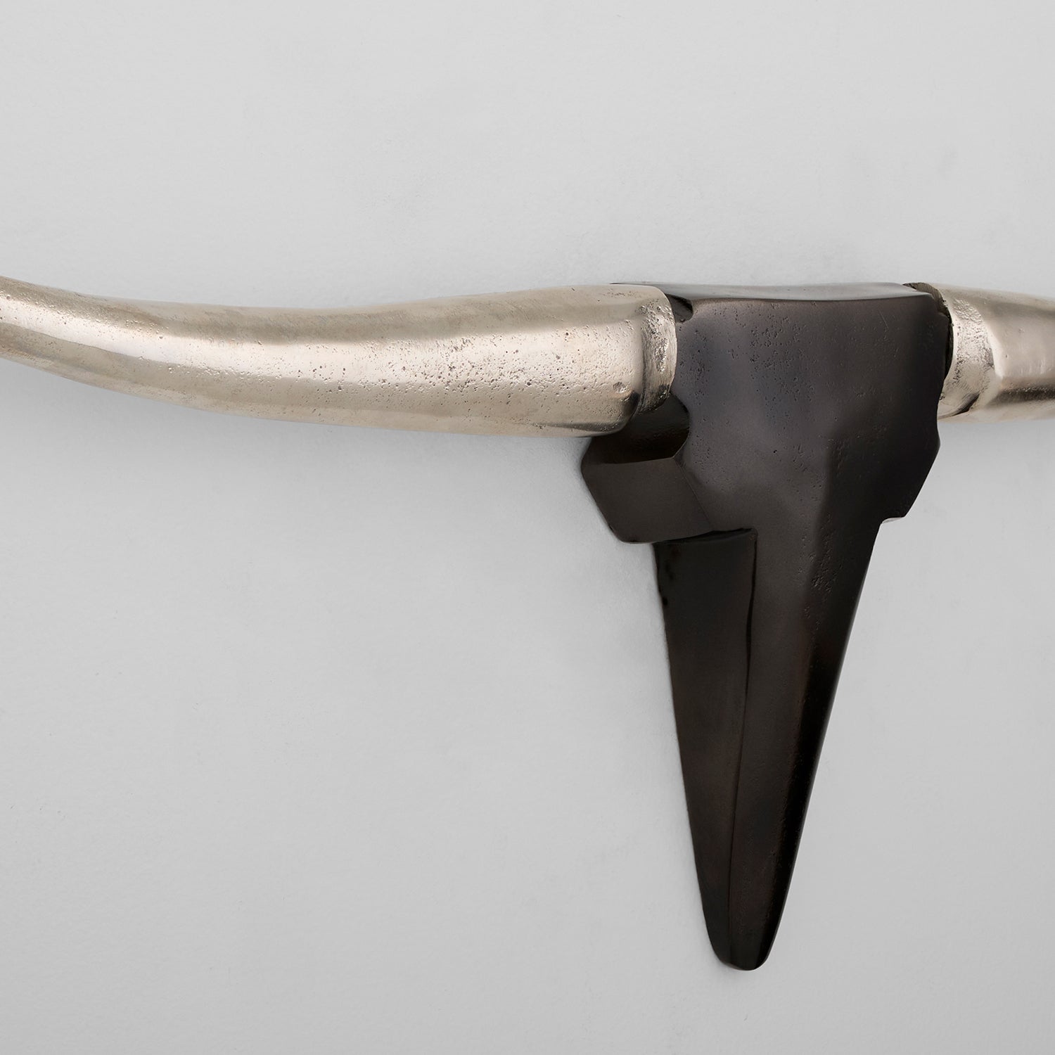 Cyan Design Longly Wall Art