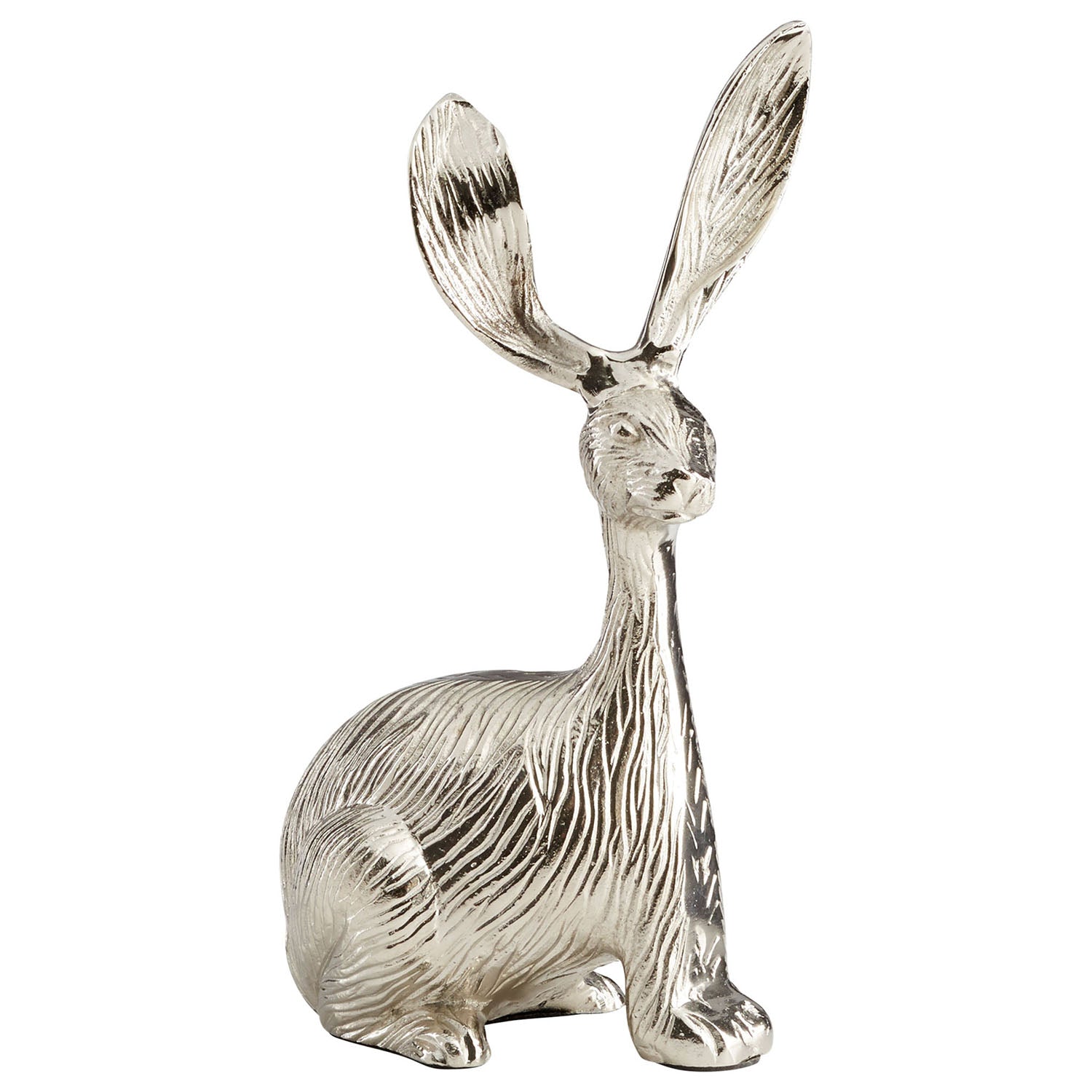 Cyan Design Perk Up Sculpture