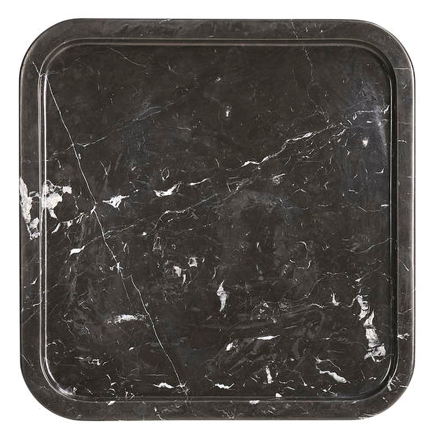 Jonathan Charles Stone Harbor Martini Table