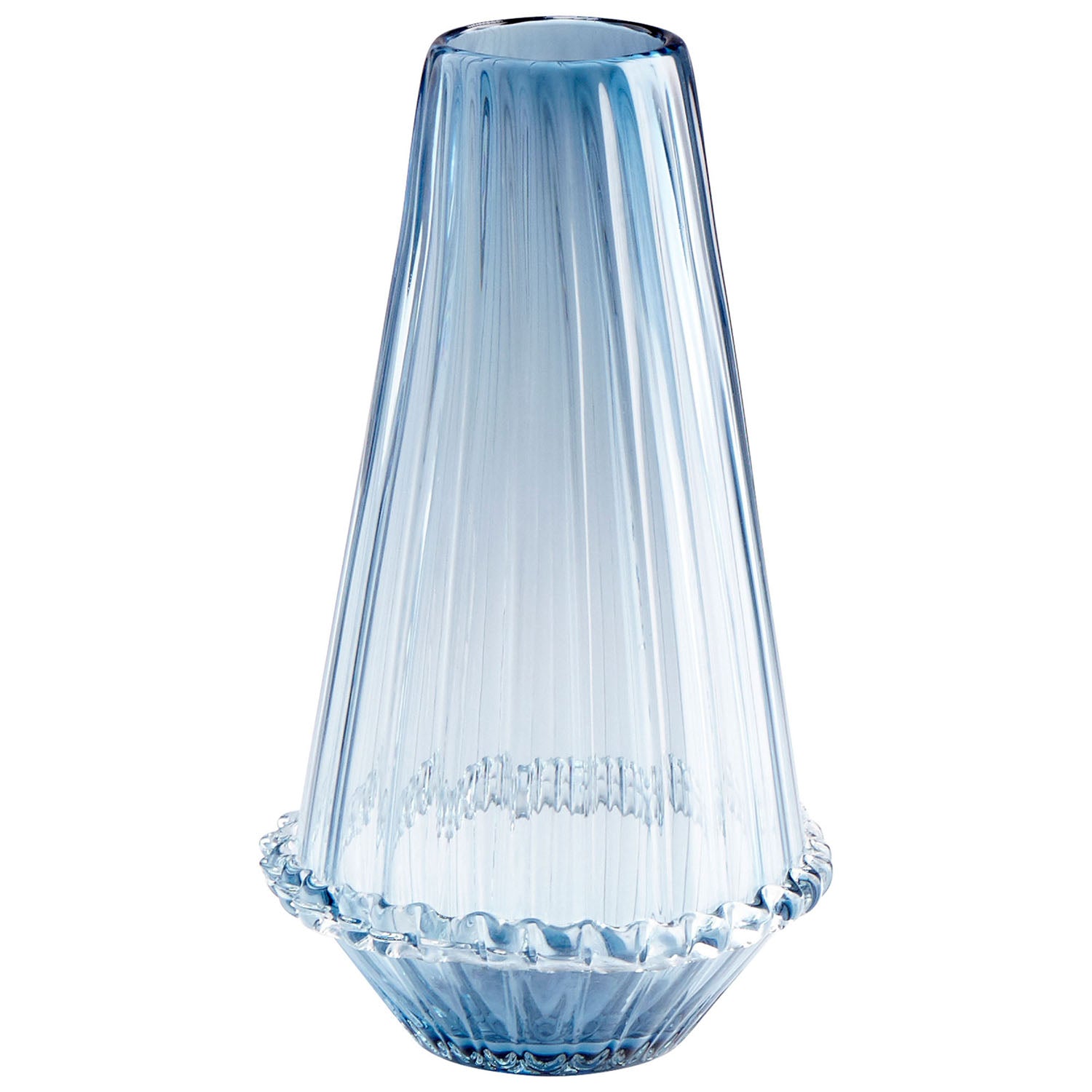 Cyan Design Persuasio Vase