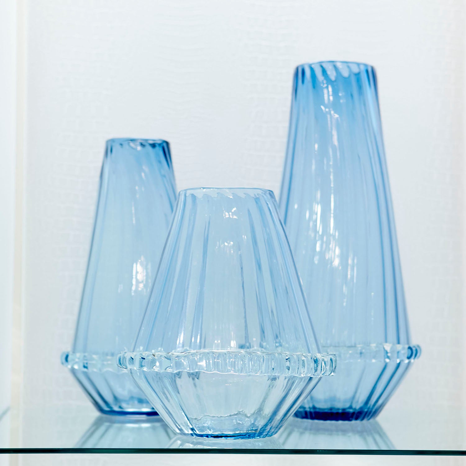 Cyan Design Persuasio Vase