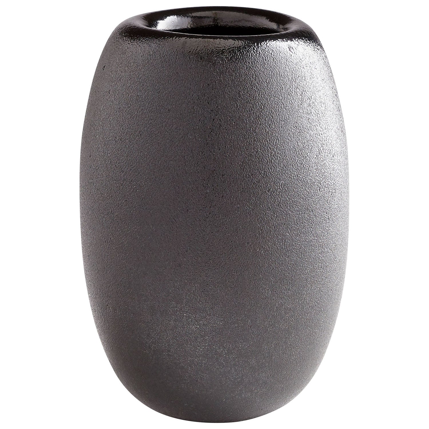 Cyan Design Round Hylidea Vase