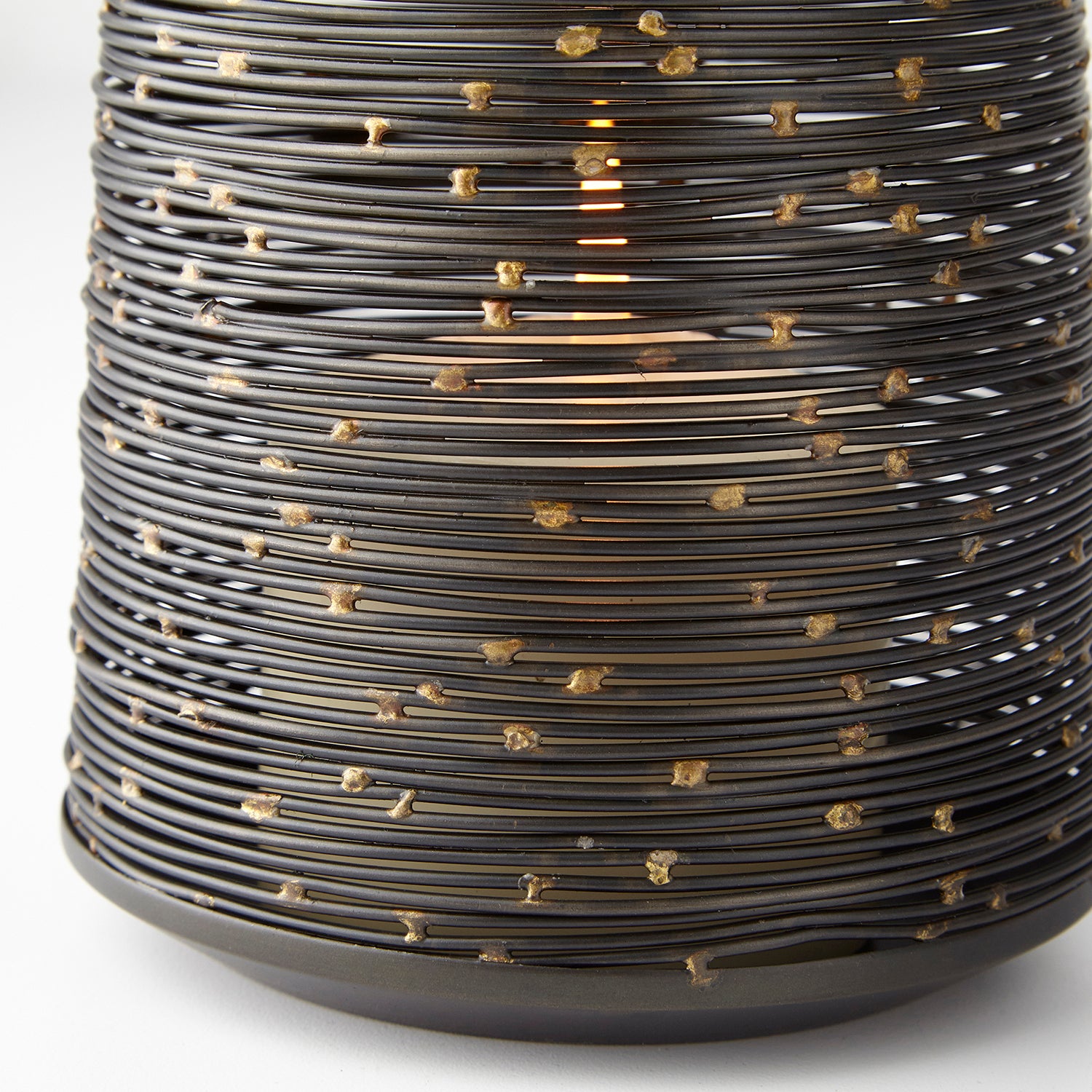 Cyan Design Luniana Candleholder