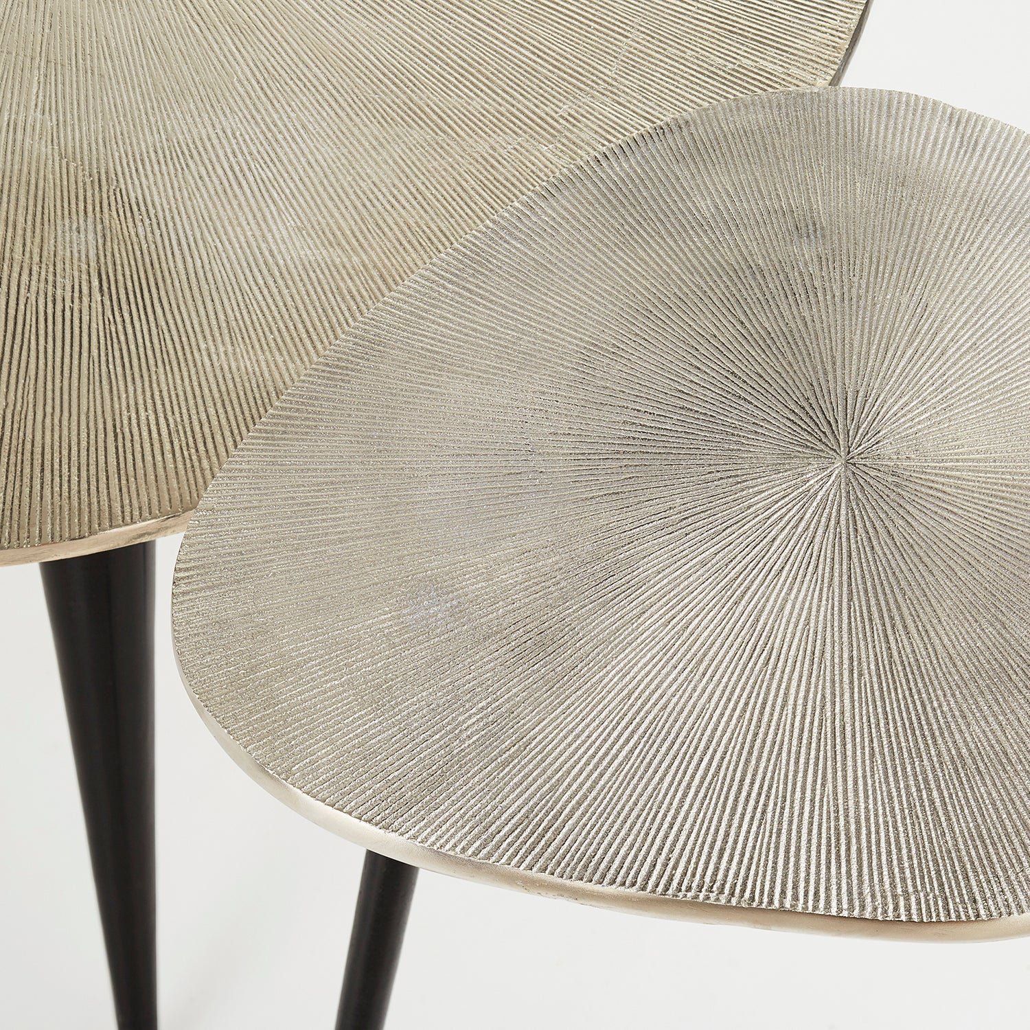 Cyan Design Triata Cocktail Table