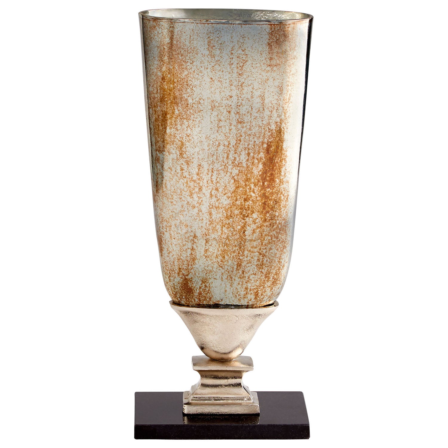 Cyan Design Chalice Vase