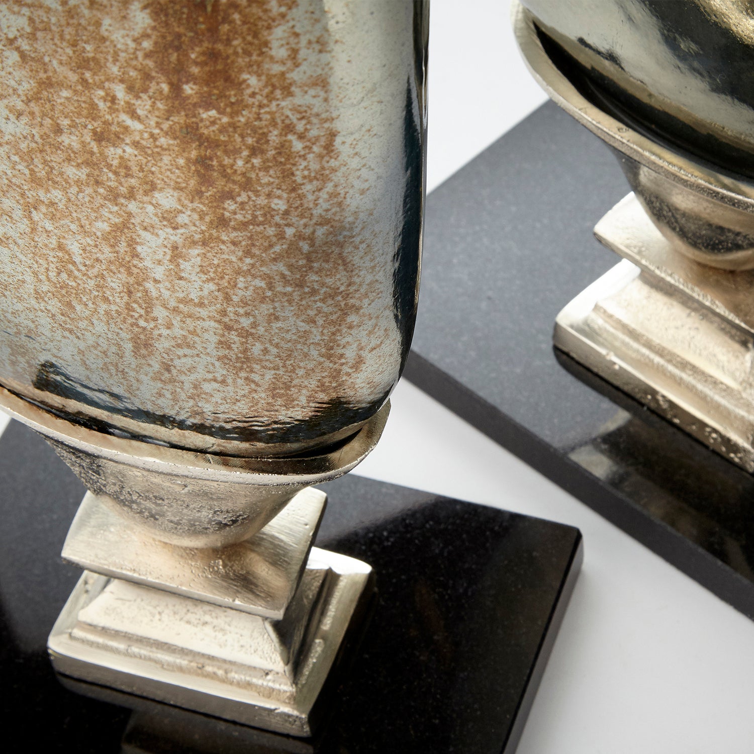 Cyan Design Chalice Vase