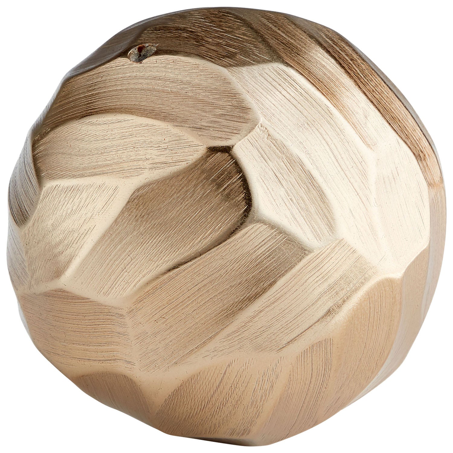 Cyan Design Delovine Sphere