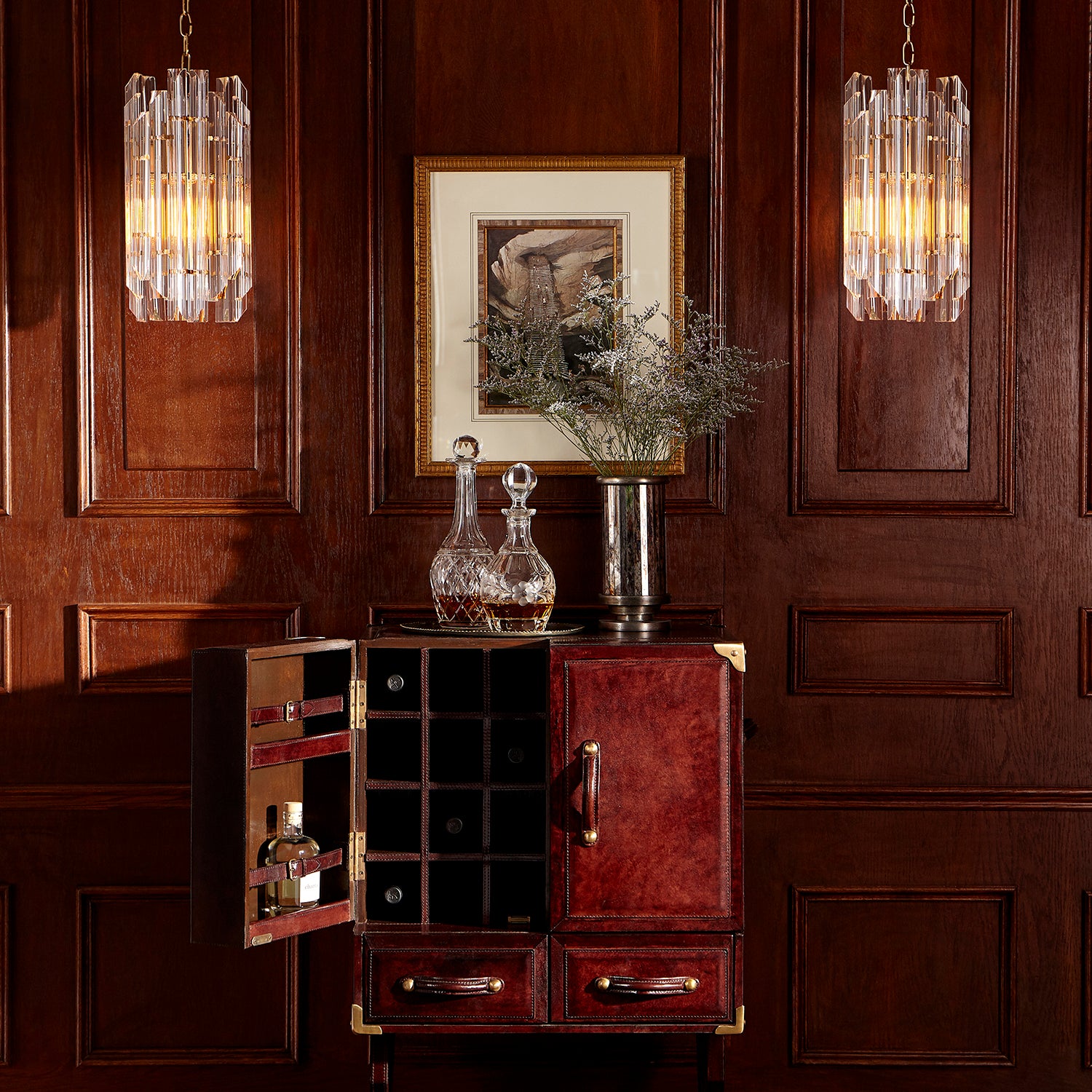 Cyan Design Kensington Vase