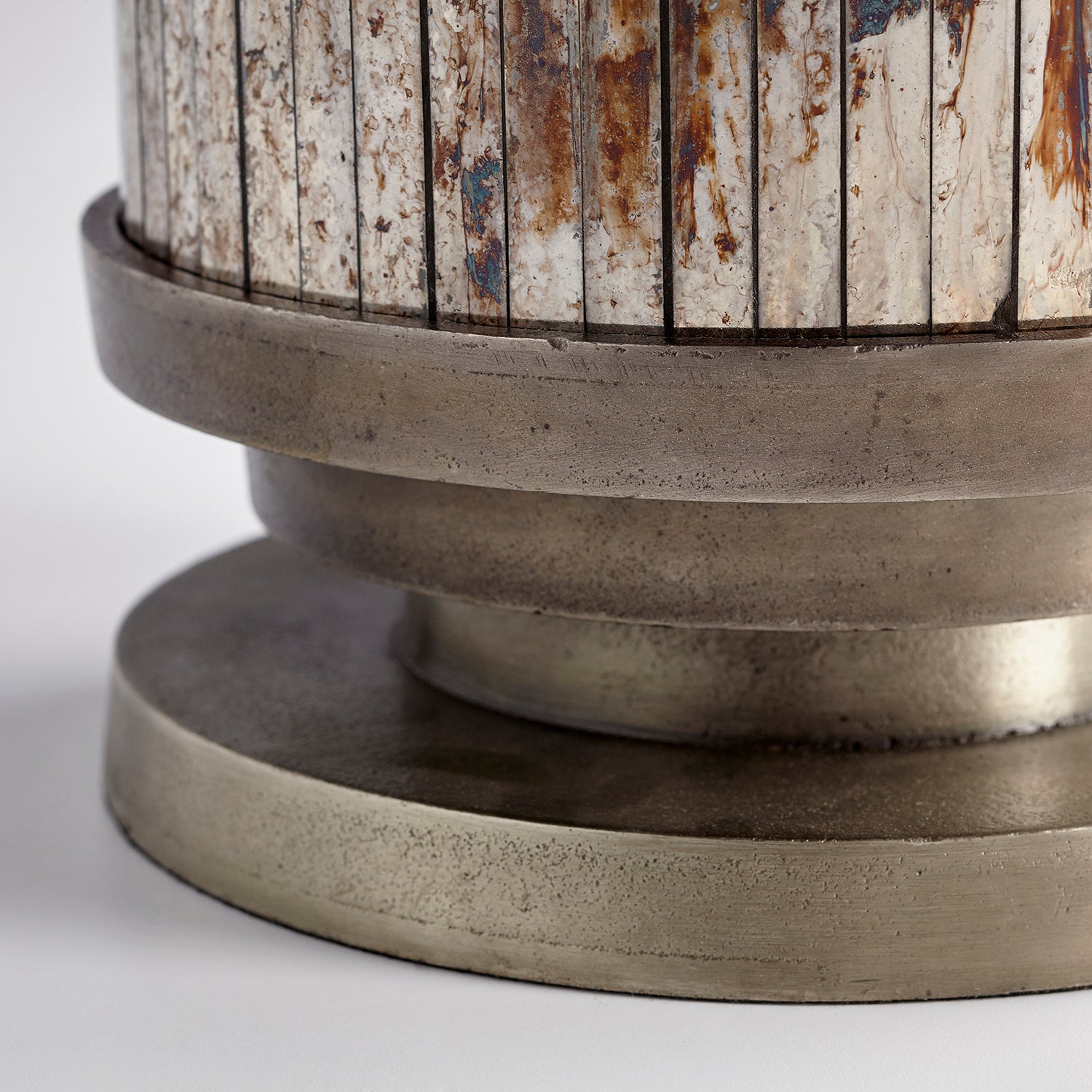 Cyan Design Kensington Vase