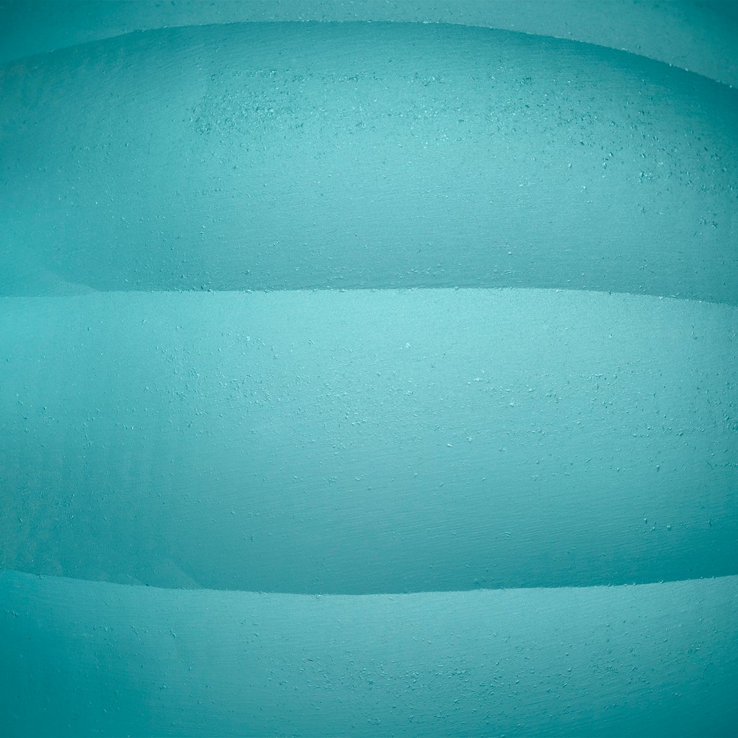 Cyan Design Wani Sphere