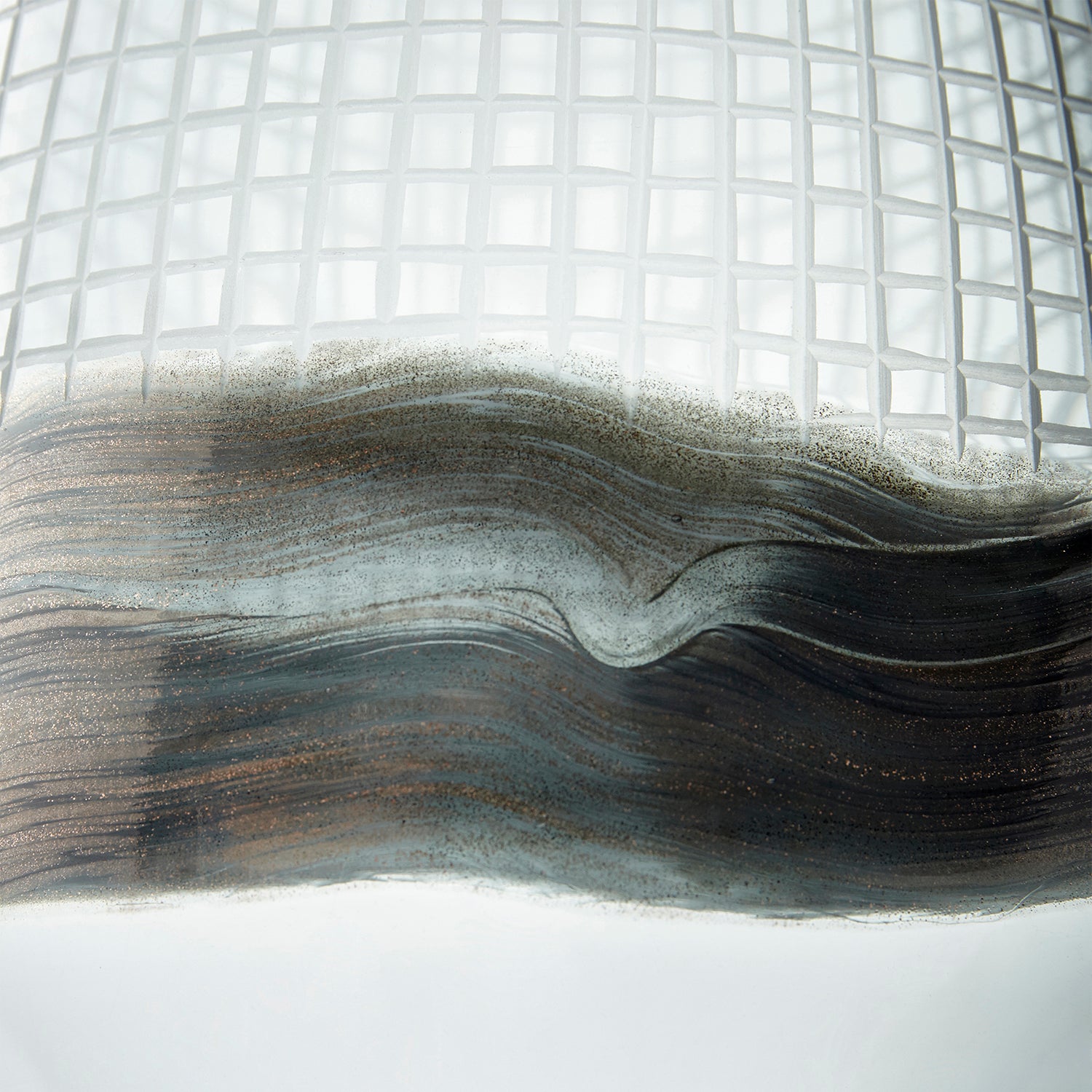 Cyan Design Axiom Vase