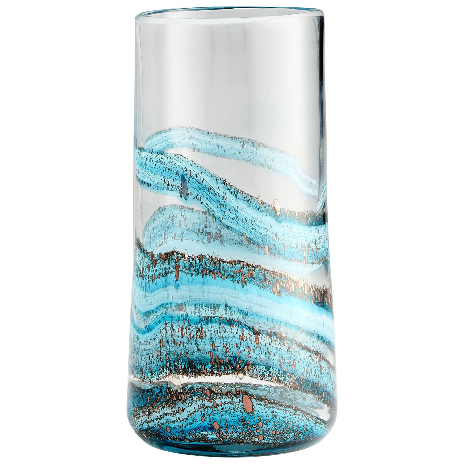 Cyan Design Rogue Vase