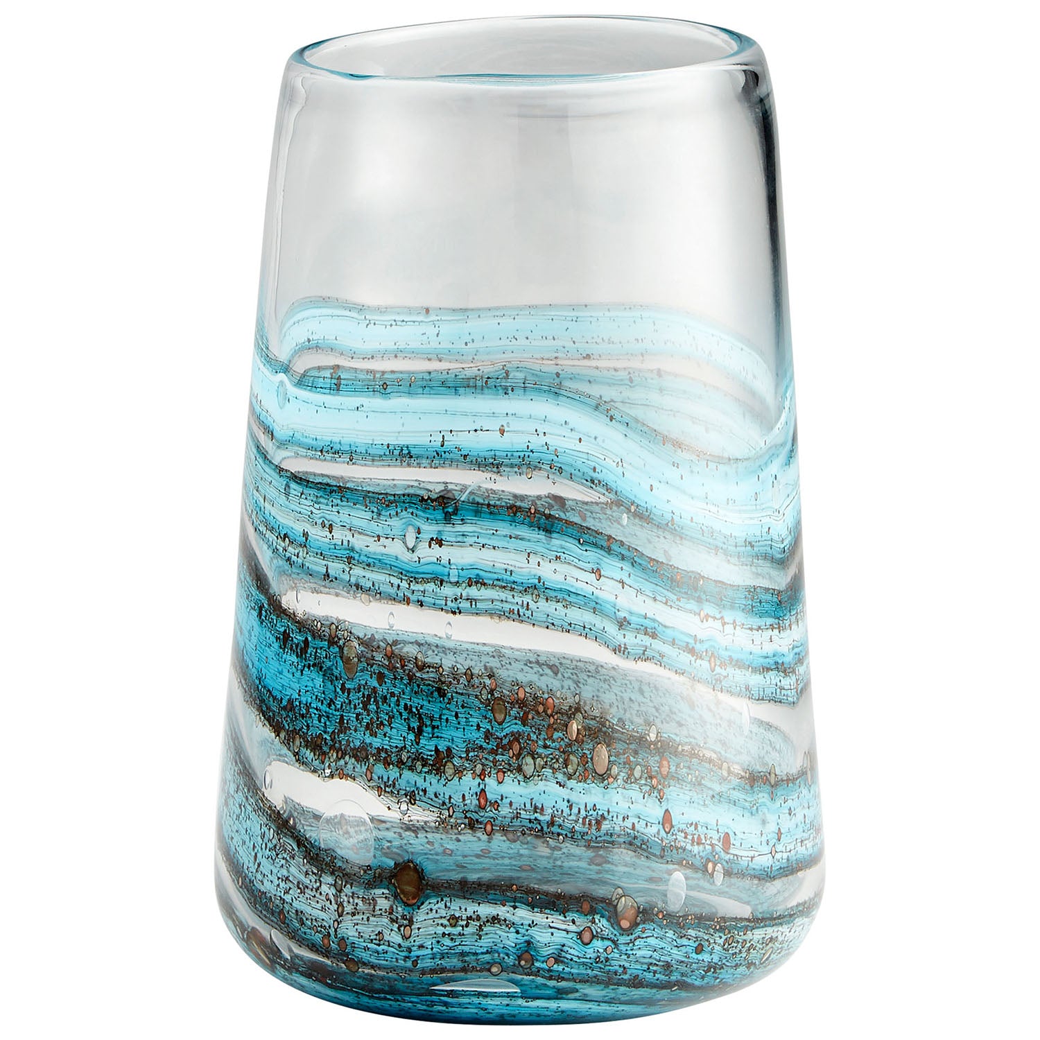 Cyan Design Rogue Vase