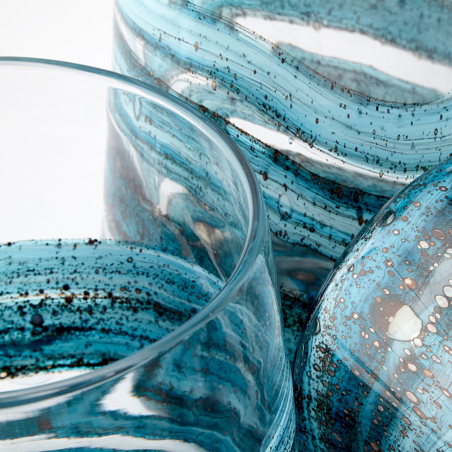 Cyan Design Rogue Vase