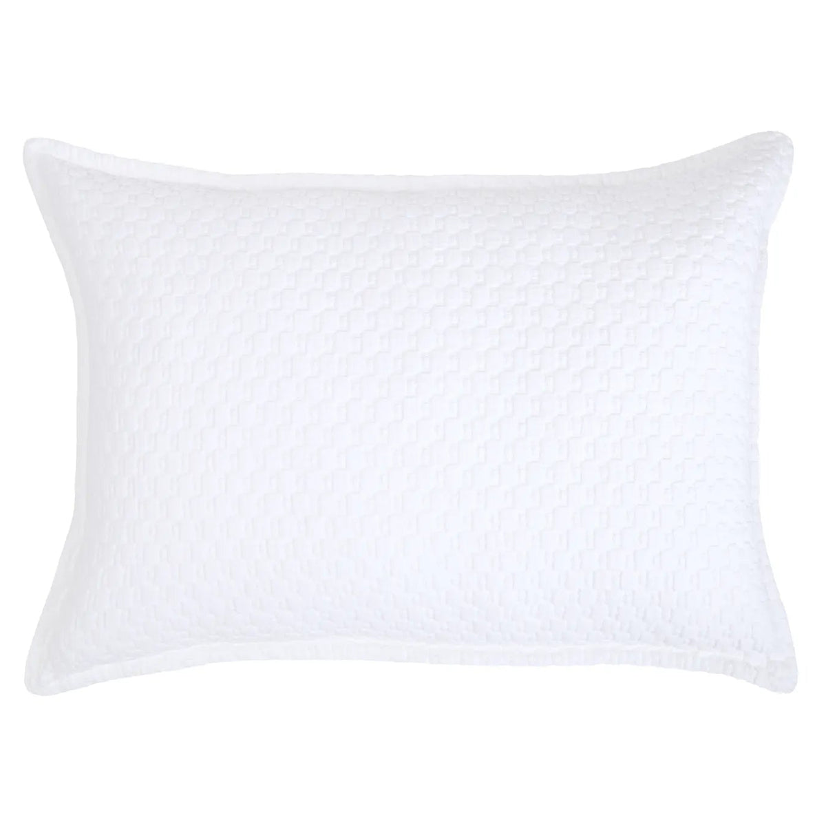 Pom Pom at Home Avalon Big Pillow
