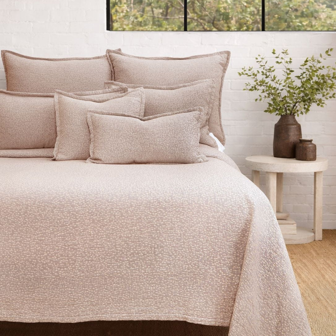 Pom Pom at Home Malibu Accent Pillow