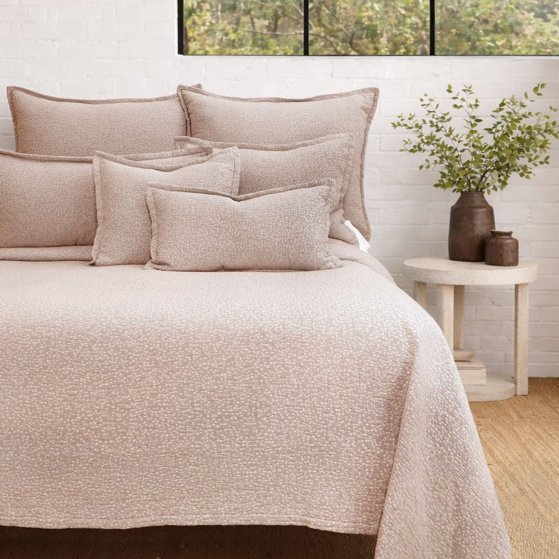Pom Pom at Home Malibu Pillow Sham