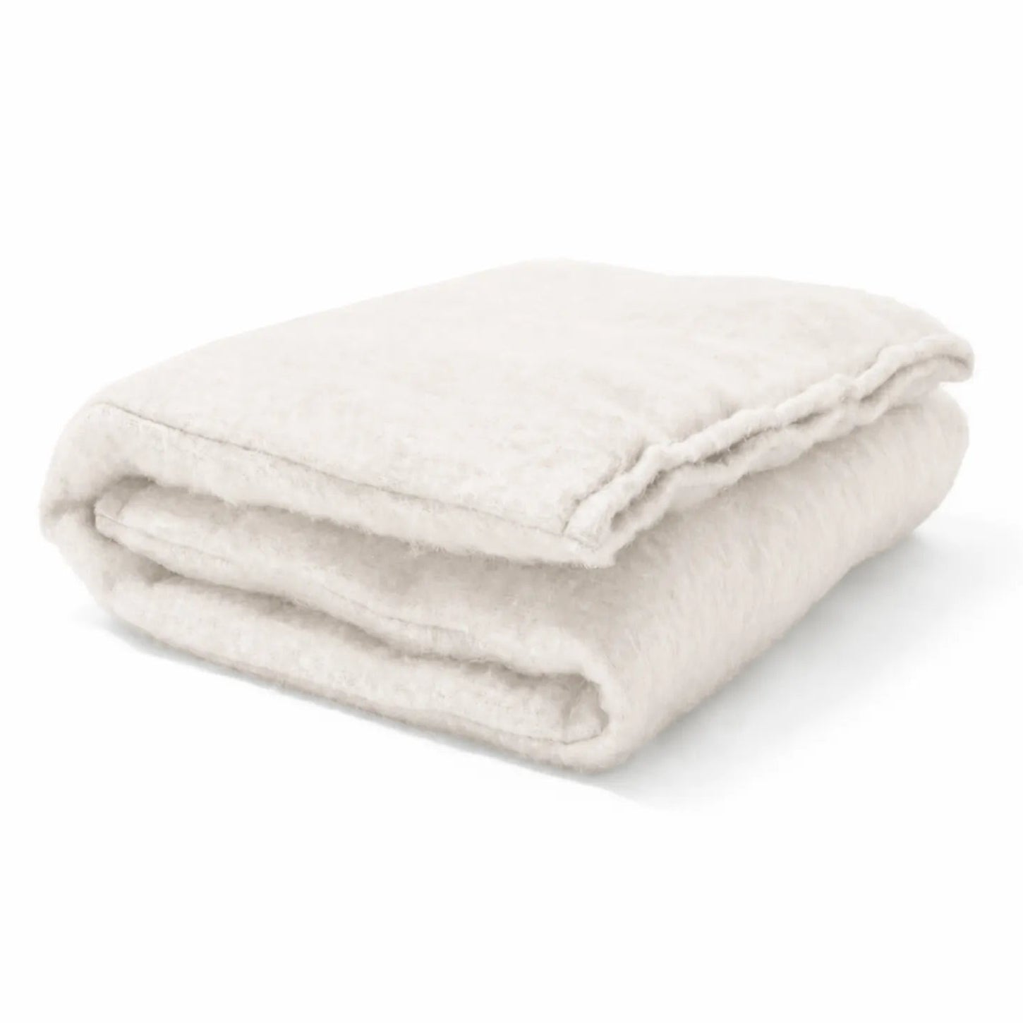 Pom Pom at Home Summit Petite Duvet With Insert petite duvet in nine versatile tonal hues 3