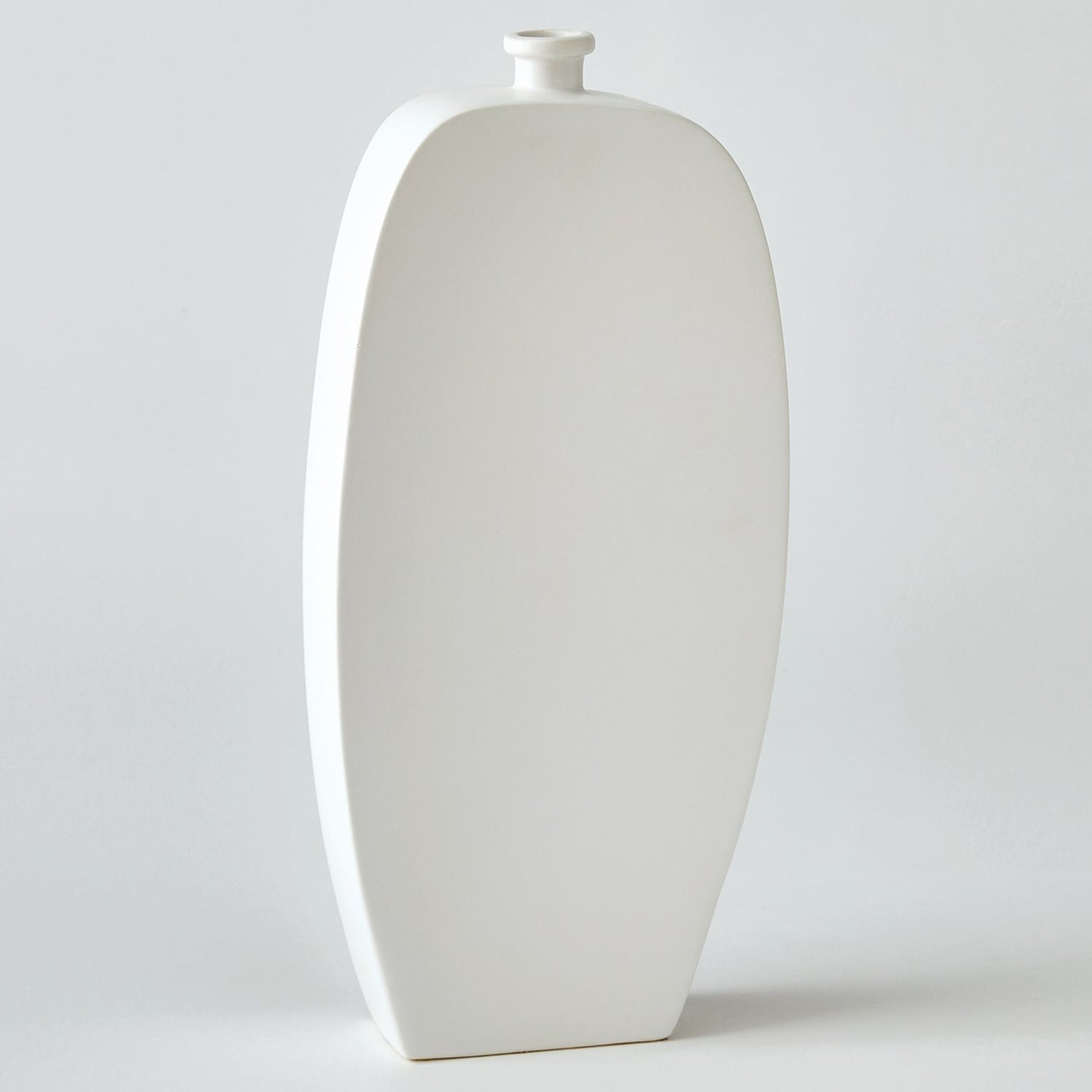 Global Views Bridwell Vase