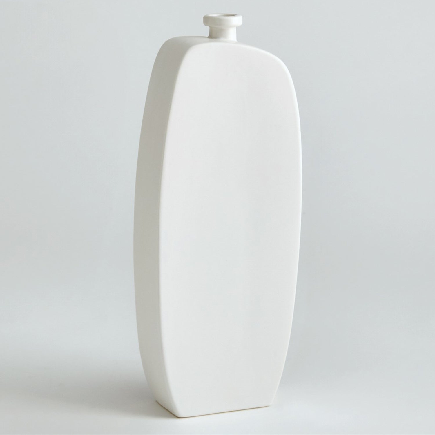 Global Views Bridwell Vase