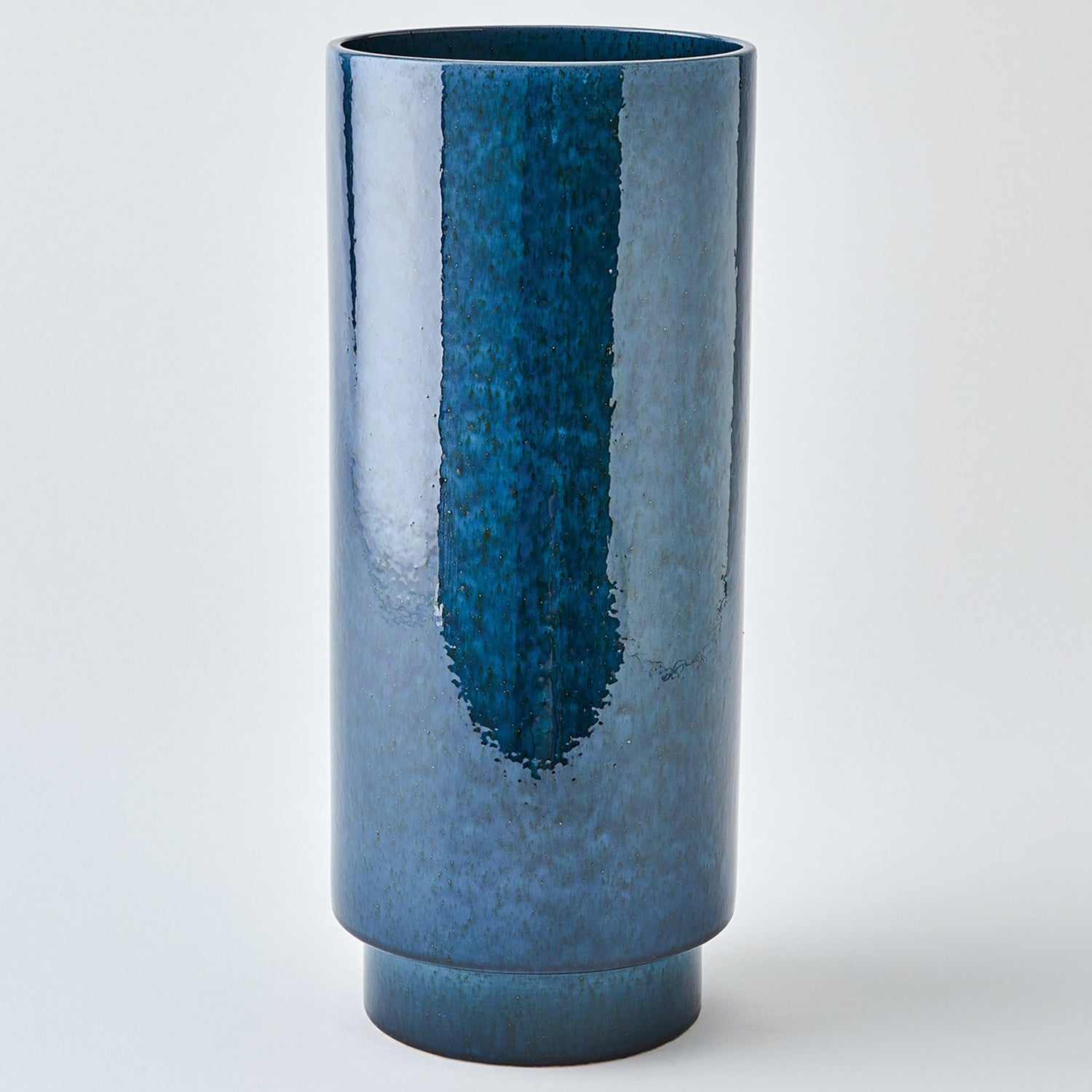 Global Views Rolo Vase