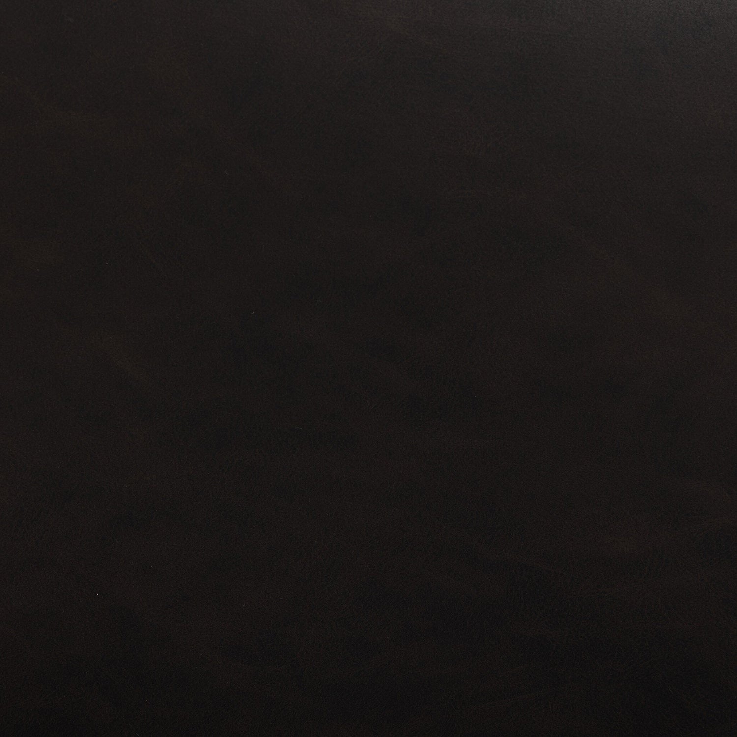 Four Hands Mavery Armless Dining Chair Set of 2